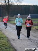 2019.12.15 - I MIKOŁAJKOWY BIEG CHARYTATYWNY "POMOC MA MOC" - część 3