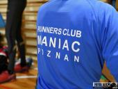 2024.04.19-20 – ULTRA CROSS GWINT 2024 - część 1