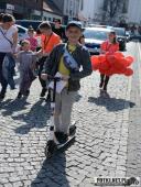 2019.04.07 - CHARYTATYWNY MARSZOBIEG DLA LEONA - CZĘŚĆ 3 i 4