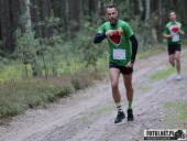 2021.09.19 - CHARYTAYWNY BIEG POZYTYWNIE ZABIEGANI DLA MAI - cz. 3