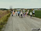 2023.04.23 – CHARYTATYWNY BIEG DLA GABRYSIA - BO POMOC MA MOC - część 2 z 4