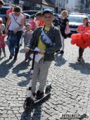 2019.04.07 - CHARYTATYWNY MARSZOBIEG DLA LEONA - CZĘŚĆ 3 i 4