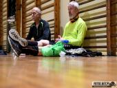 2024.04.19-20 – ULTRA CROSS GWINT 2024 - część 1