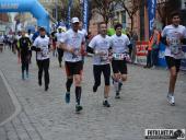 2017.04.08 - XV BIEG EUROPEJSKI-GNIEZNO