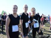 2018.10.14 - CHARYTATYWNY BIEG PO UŚMIECH DLA IZY - CZĘŚĆ 3 i 4