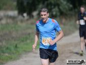 2019.09.15 - BIEG W KRAINIE KONWALII CZĘŚĆ 4