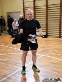 2024.04.19-20 – ULTRA CROSS GWINT 2024 - część 1