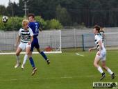 2024.06.08 – ORKAN CHORZEMIN - NASZA DYSKOBOLIA