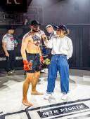 2025.04.12 - EFN - ELIMINATOR FIGHT NIGHT 7 - cz. 4