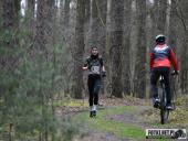 2023.03.26 - CHARYTATYWNY BIEG KILOMETRY DOBRA DLA ZUZI - CZĘŚĆ 5