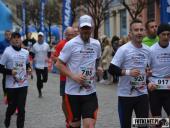 2017.04.08 - XV BIEG EUROPEJSKI-GNIEZNO