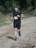 2019.09.15 - BIEG W KRAINIE KONWALII CZĘŚĆ 4