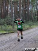 2021.09.19 - CHARYTAYWNY BIEG POZYTYWNIE ZABIEGANI DLA MAI - cz. 3