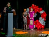 2025.03.15 - 5-LECIE FUNDACJI POMOC MA MOC