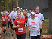 2015.11.11 - III WOLSZTYŃSKI BIEG NIEPODLEGŁOŚCI