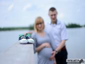 2016.05.21 - SESJA ASI I PIOTRA