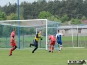 2018.05.03 - ORKAN CHORZEMIN-ORLA JUTROSIN