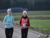 2019.12.15 - I MIKOŁAJKOWY BIEG CHARYTATYWNY "POMOC MA MOC" - część 3