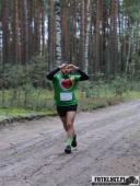 2021.09.19 - CHARYTAYWNY BIEG POZYTYWNIE ZABIEGANI DLA MAI - cz. 3