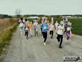 2023.04.23 – CHARYTATYWNY BIEG DLA GABRYSIA - BO POMOC MA MOC - część 2 z 4