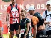 2023.09.02 – BIEG NORDAN RUN 2023 - część 1 z 7