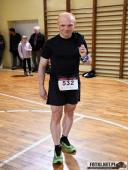 2024.04.19-20 – ULTRA CROSS GWINT 2024 - część 1