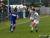 2024.06.08 – ORKAN CHORZEMIN - NASZA DYSKOBOLIA