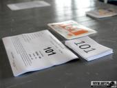 2017.09.16 - IV BIEG W KRAINIE KONWALII - CZĘŚĆ 1