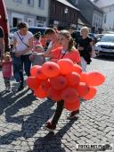 2019.04.07 - CHARYTATYWNY MARSZOBIEG DLA LEONA - CZĘŚĆ 3 i 4