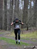 2023.03.26 - CHARYTATYWNY BIEG KILOMETRY DOBRA DLA ZUZI - CZĘŚĆ 5