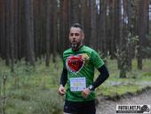 2021.09.19 - CHARYTAYWNY BIEG POZYTYWNIE ZABIEGANI DLA MAI - cz. 3