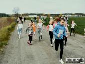 2023.04.23 – CHARYTATYWNY BIEG DLA GABRYSIA - BO POMOC MA MOC - część 2 z 4