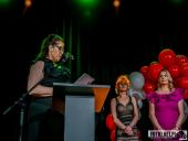 2025.03.15 - 5-LECIE FUNDACJI POMOC MA MOC