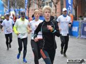 2017.04.08 - XV BIEG EUROPEJSKI-GNIEZNO