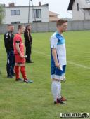 2018.05.03 - ORKAN CHORZEMIN-ORLA JUTROSIN