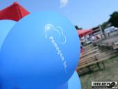 2019.06.23 - CHARYTATYWNY BIEG POMOC MA MOC - część 1 i 2