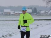 2021.12.05 - BIEG MIKOŁAJKOWY BY POMOC MIAŁA MOC - cz. 2