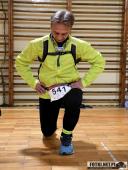 2024.04.19-20 – ULTRA CROSS GWINT 2024 - część 1