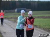 2019.12.15 - I MIKOŁAJKOWY BIEG CHARYTATYWNY "POMOC MA MOC" - część 3