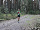 2021.09.19 - CHARYTAYWNY BIEG POZYTYWNIE ZABIEGANI DLA MAI - cz. 3