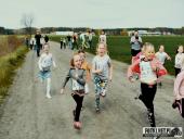 2023.04.23 – CHARYTATYWNY BIEG DLA GABRYSIA - BO POMOC MA MOC - część 2 z 4