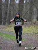 2023.03.26 - CHARYTATYWNY BIEG KILOMETRY DOBRA DLA ZUZI - CZĘŚĆ 5