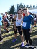 2018.10.14 - CHARYTATYWNY BIEG PO UŚMIECH DLA IZY - CZĘŚĆ 3 i 4