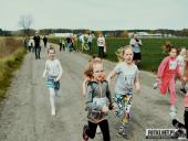 2023.04.23 – CHARYTATYWNY BIEG DLA GABRYSIA - BO POMOC MA MOC - część 2 z 4