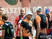 2023.09.02 – BIEG NORDAN RUN 2023 - część 1 z 7