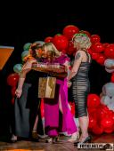 2025.03.15 - 5-LECIE FUNDACJI POMOC MA MOC