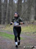 2023.03.26 - CHARYTATYWNY BIEG KILOMETRY DOBRA DLA ZUZI - CZĘŚĆ 5