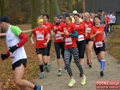 2015.11.11 - III WOLSZTYŃSKI BIEG NIEPODLEGŁOŚCI