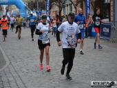 2017.04.08 - XV BIEG EUROPEJSKI-GNIEZNO