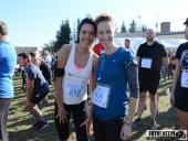 2018.10.14 - CHARYTATYWNY BIEG PO UŚMIECH DLA IZY - CZĘŚĆ 3 i 4